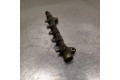 Vstřikovací lišta 314002A420, 0445214181   Hyundai i30  pro naftový motor 1.6 D4fb 