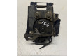 Блок АБС 1J0907379P, MLS0M07S28   Seat  Toledo II (1M)  1998 - 2006 года