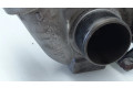  Турбина Ford Focus 1.6 4917356203         