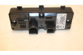 Блок управления климат-контролем 3G0907049D, 3G0907049D   Volkswagen Cross Touran II