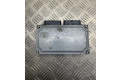 Блок управления коробкой передач 310320117R, 310320015R   Renault Latitude (L70)