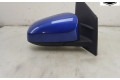 Zpětné zrcátko  Peugeot 108 2020  B000780880, B000780880  