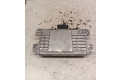 Блок управления коробкой передач 310320115R, 310320003R   Renault Scenic III -  Grand scenic III