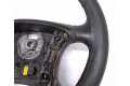 Volant Lancia Phedra 2008 14964140ZD, 3080390020  