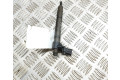 Vstřikovač 9687454480   Land Rover Range Rover Evoque L538    224DT 