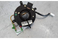 Подрулевой шлейф SRS 2775063002, ANILLOAIRBAG   Fiat Punto (188)