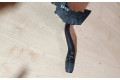 Ручка поворотов/ фонарей F77218K389AA   Ford Windstar 1998