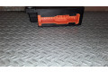 Блок подушек безопасности 9660855180   Citroen C2