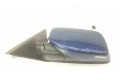 Zpětné zrcátko Сзади BMW 7 E65 E66 2001  51167189493  
