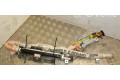 Боковая подушка безопасности 34015010A, 305597910   Honda Civic