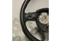 Volant Audi A5 8T 8F 2012 8K0419091BN  