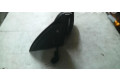 Zpětné zrcátko  Volkswagen Lupo 2000  6X1857508K01C  