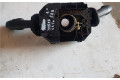 Подрулевой шлейф SRS 7352969540   Fiat Stilo