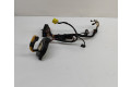 Подрулевой шлейф SRS 88965347   Chevrolet TrailBlazer