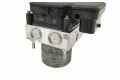 Jednotka ABS 9834920780, 9845052180   Toyota Proace 2022