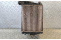 Интеркулер  9806562180, 9806562180   Citroen LN LNA 