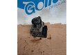 Jednotka ABS 1K0907379K   Audi A3 S3 8P 2004