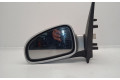 Zpětné zrcátko  Chevrolet Astra 2008  96600399  