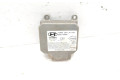 Блок подушек безопасности 9591005600   Hyundai Atos Prime