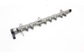 Vstřikovací lišta 8571569, 0445216051   BMW 6 G32 Gran Turismo    B57 D30 A 