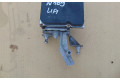 Jednotka ABS 0064316712   Mercedes-Benz A W169 2010