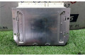 Блок управления коробкой передач 0265109458, 0295455032   Mercedes-Benz E AMG W210