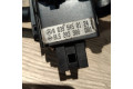 Ручка стеклоочистителей A6395450124, HLS203300001   Mercedes-Benz Vito Viano W639