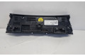 Блок управления климат-контролем 4G0820043G, A2C53400295   Audi A6 S6 C7 4G
