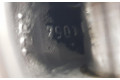  Поршень с шатуном AWX 038107065EL, 038107065EL  Volkswagen PASSAT B5.5  