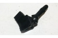Ручка стеклоочистителей 173848   Lexus IS 220D-250-350