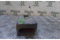 Řídící jednotka A0275458132   Mercedes-Benz CLK A209 C209 2000