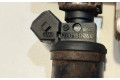 Топливная рампа 058133681, 0280160516   Audi A4 S4 B5 8D  
