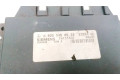 Блок управления коробкой передач a0255450532   Mercedes-Benz E W210