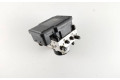 Jednotka ABS 476601AA0B, 06210213574   Nissan Murano Z51 2009