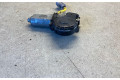Блок управления климат-контролем 8572060130, 0620400981   Toyota Land Cruiser (J100)
