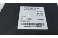 Блок управления коробкой передач A2429007701   Mercedes-Benz B W246 W242