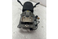    Рулевая рейка 4E0905852D   Audi A8 S8 D3 4E 2002 - 2009 года