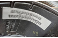 Volant Seat Ibiza IV (6J,6P) 2014 6J0419091A, 34123696C  