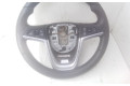 Volant Opel Astra J 2013 13351023, 13351023  