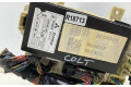 Блок предохранителей  mn108319, 8637a151   Mitsubishi Colt    