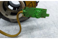 Подрулевой шлейф SRS 2775096001   Alfa Romeo 166