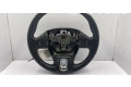 Volant Renault Scenic III -  Grand scenic III 2015 484003771R  