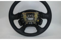 Volant Honda Odyssey 2003   