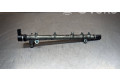 Vstřikovací lišta A6110700395, 0445214038   Mercedes-Benz Vito Viano W639    OM646.982 