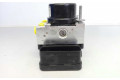 Jednotka ABS 445400D130, 06210236804   Toyota Yaris 2017
