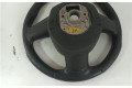 Volant Audi A5 8T 8F 2007 8k0419091bb  