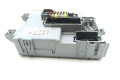 Блок предохранителей 01372064080   Fiat Fiorino    