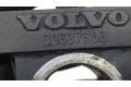 Датчик оборотов коленчатого вала Volvo S60   для двигателя D5244T4 