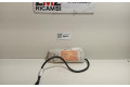 Подушка безопасности в сиденье 0499-P1-000021, 0499-P1-000021   KIA Rio