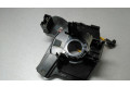 Подрулевой шлейф SRS 1S7T14A664AB, 1S7T13N064BD   Ford Mondeo Mk III